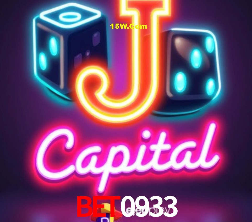 Descubra a Magia dos Jogos de Arcade no Bet0933