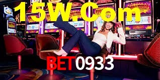 Bet0933 - É Um Cassino Confiável - Bet0933 Login