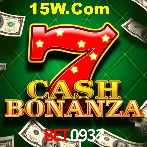 Weekend Specials Bet0933