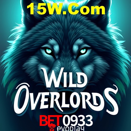 Explorando a Categoria de Eventos em Apostas na Bet0933