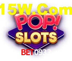 Bet0933: Seu Cassino Premiado com Pagamentos Rápidos