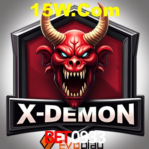 Promoções Sazonais Bet0933