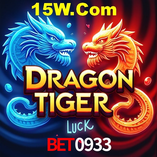 Game Statistics Bet0933