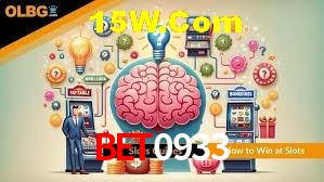Basketball Betting Bet0933