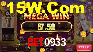 VIP Casino Bet0933