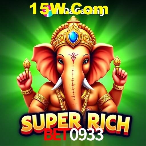 Descubra o Mundo do Cassino Online com Bet0933