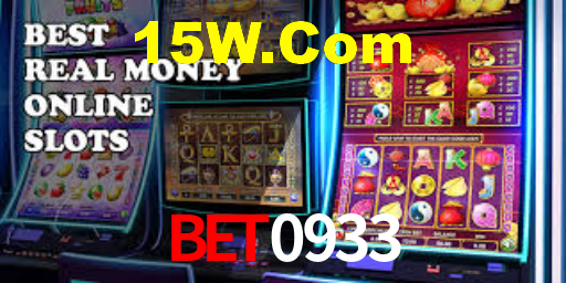 Bet0933: A Experiência de Casino com Jogos de Mesa ao Vivo