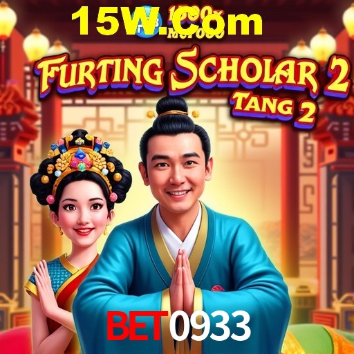 Account Benefits Bet0933