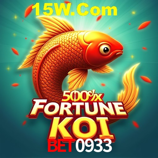 Flash Promotion Bet0933