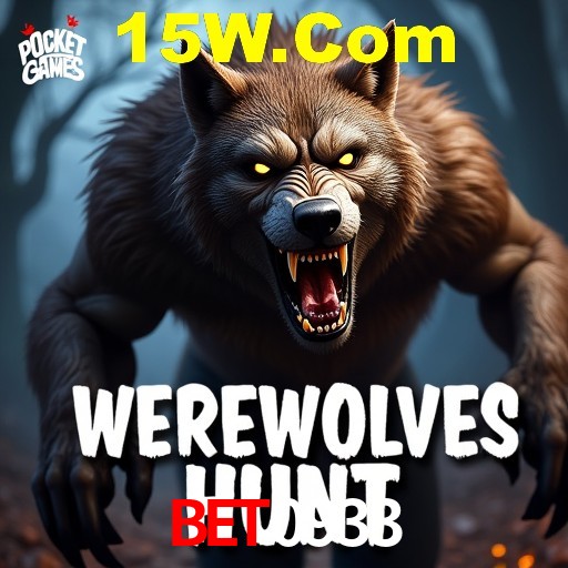 Diretório de Jogos Bet0933