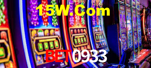 Bet0933