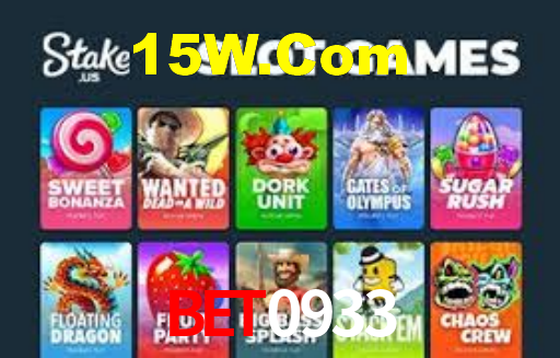 Bet0933 Login