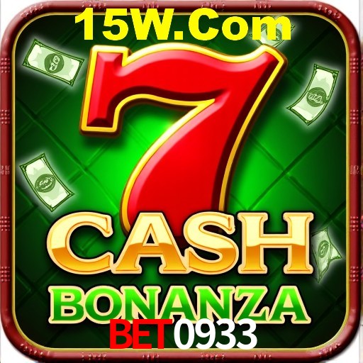 Torneios Bet0933