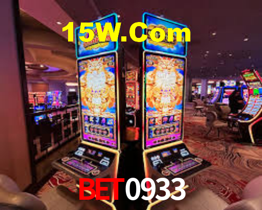 Bet0933,Bet0933 Login