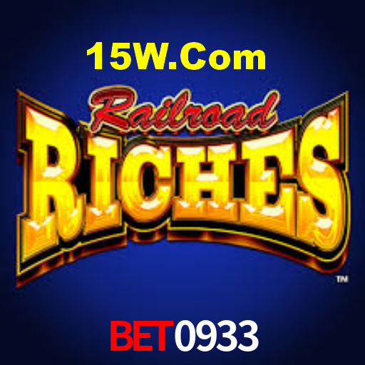Bet0933,Bet0933 Login
