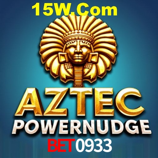 Live Casino Bet0933