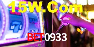 Bet0933 App Interface