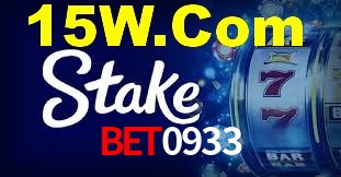 Bet0933,Bet0933 Login