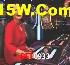 Bet0933