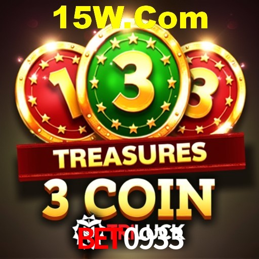 Jogos Exclusivos Bet0933