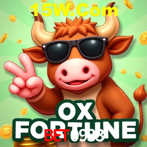 Interface do App Bet0933