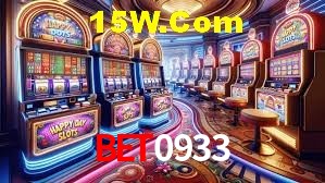Tennis Betting Bet0933