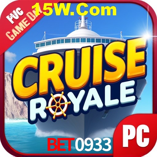 Slot Games Bet0933