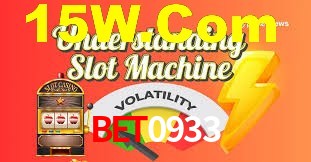 Welcome Bonus Bet0933