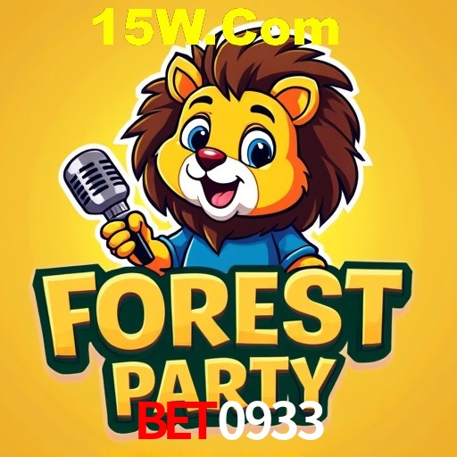 Jogos de Slot Bet0933