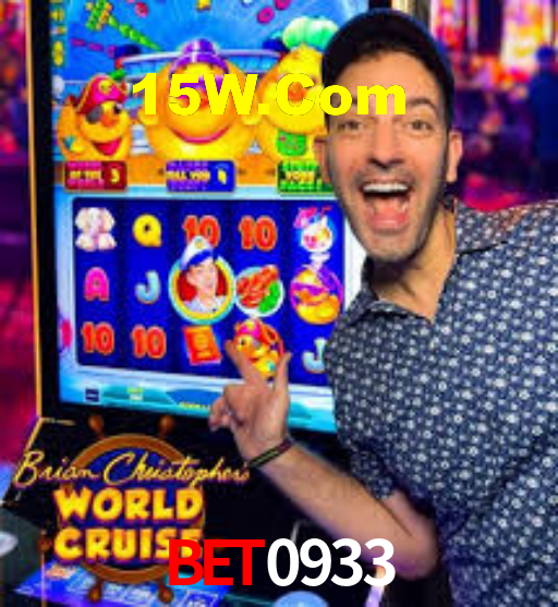 Bet0933 Login
