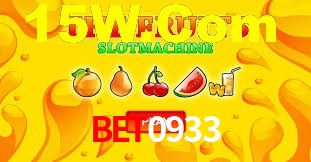 Bet0933,Bet0933 Login