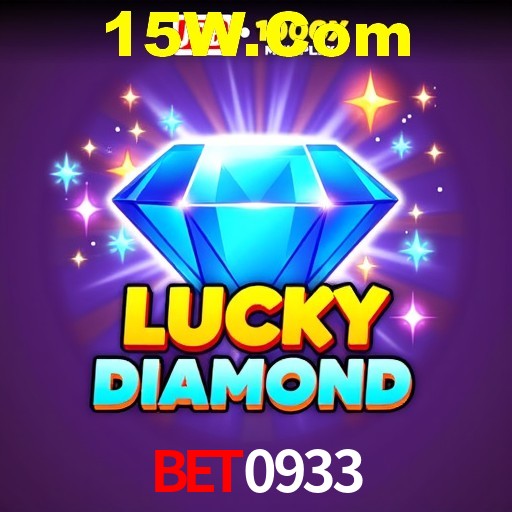 Mesa de Blackjack Bet0933