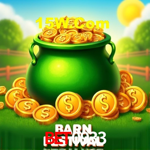 A Revolução dos Aplicativos de Jogos no Bet0933