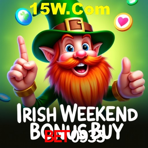 Games Directory Bet0933