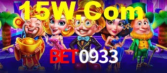 Bet0933