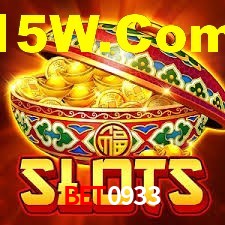 Bet0933 Login
