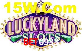 Bet0933,Bet0933 Login