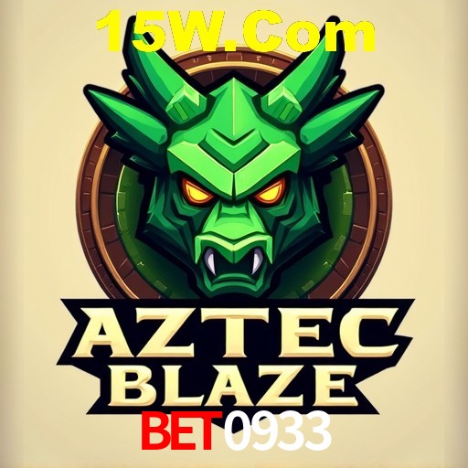 cassino Bet0933