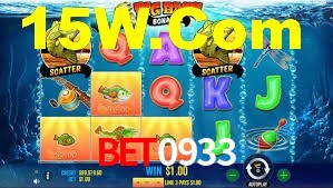 Bet0933 Login