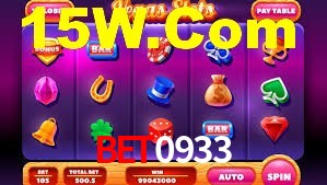 Bet0933,Bet0933 Login