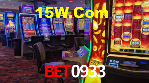 Bet0933 Login