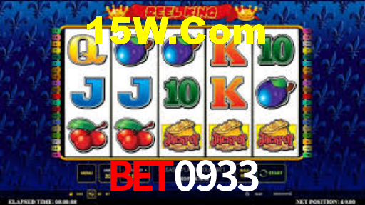 Desvendando o Mundo dos Jogos Virtuais na Bet0933