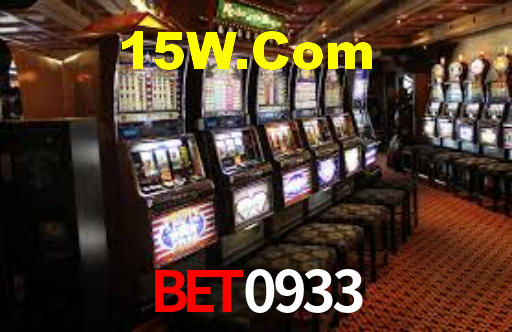 Bet0933,Bet0933 Login