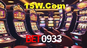 Spaceman Game Bet0933