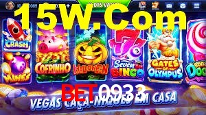 Bet0933 App