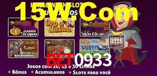 Experimente o Login Seguro Premium no Bet0933