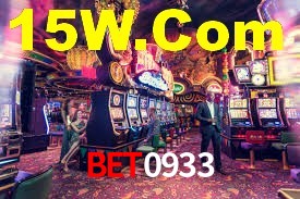 Bet0933,Bet0933 Login