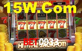 Live Casino Bet0933
