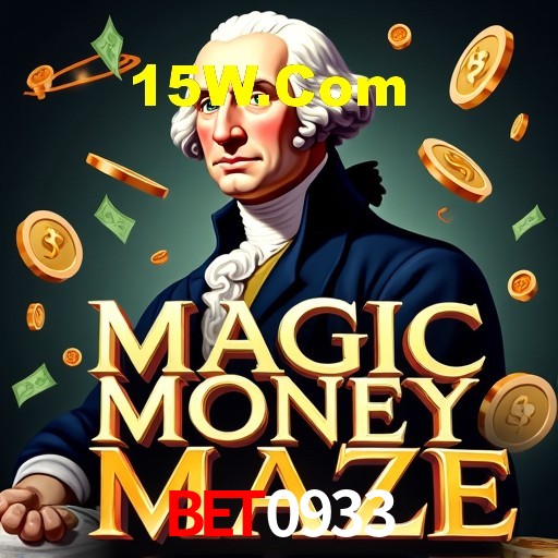 A Revolução dos Aplicativos de Jogos no Bet0933