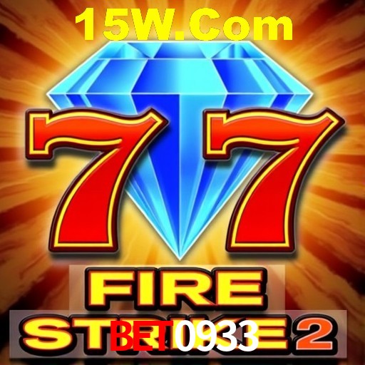 Casino VIP Bet0933